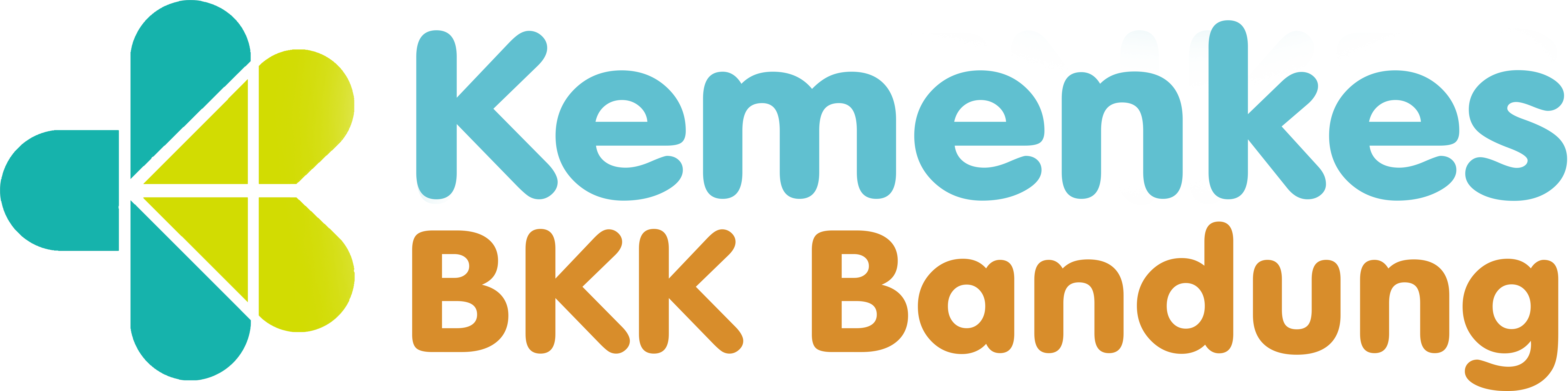 Logo BKK